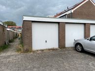 Botlek box 6, 8032 CB Zwolle