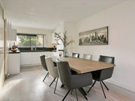 Schaap Veronica 4, 4207 VN Gorinchem