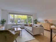 Ruwenbos 51, 7543 GD Enschede