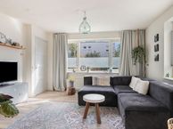 Oogststraat 102, 1097 ZW Amsterdam