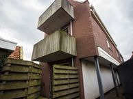 Tuinstraat 16 b, 1671 AJ Medemblik