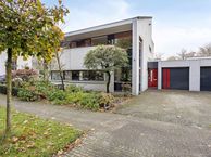 Parklaan 11, 5691 EK Son en Breugel