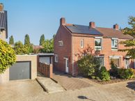 Hackfoirtstraat 5, 5975 XN Sevenum