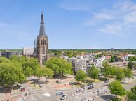 Elzentlaan 107, 5611 LK Eindhoven