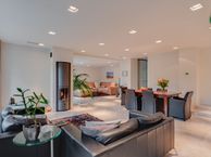 Heijermanslaan 11, 1215 JL Hilversum