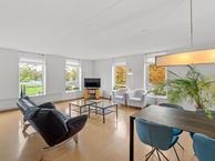 Kastanjeberg 109, 4708 KB Roosendaal