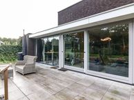 Beukenblad 7, 3233 SN Oostvoorne