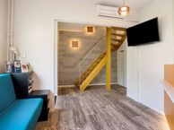 Beyertstrjitte 101, 9151 KG Holwert