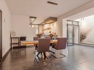 Korte Heistraat 10, 5251 CN Vlijmen