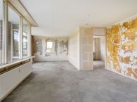 Parkweg 222, 3134 VS Vlaardingen