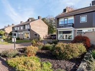 Leemskoel 64, 9431 GS Westerbork