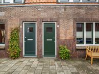 Leliestraat 41, 4332 TK Middelburg