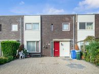 Wanningstraat 225, 8031 ZV Zwolle