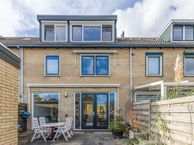 Reinoud van Brederodestraat 12, 1471 CP Kwadijk