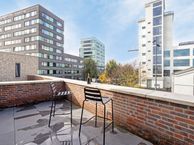 Nedinscoplein 35, 5912 AP Venlo