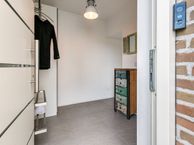 Limburgerstraat 30, 6267 CE Cadier en Keer