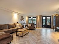 De Binnentuin 4, 7325 JL Apeldoorn