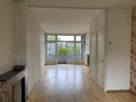 Statenweg 48 C, 3039 JD Rotterdam