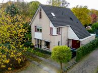 Singelweg 25, 7123 AB Aalten