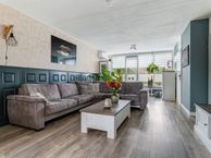 Opalweg 9, 4007 ZL Tiel