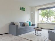 Zeelt 2, 4007 NV Tiel