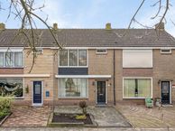 Schoklandstraat 63, 1131 KX Volendam