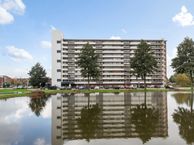 Bleulandweg 480, 2803 HS Gouda