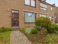 Battastraat 14, 6137 PN Sittard