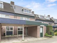 Orleanshof 5, 5627 LM Eindhoven