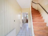 Pelikaanstraat 3, 1561 HM Krommenie