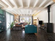 Korenweg 32, 4456 RT Lewedorp