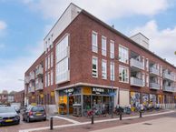 Dr. Slotemaker de Bruïnestraat 14, 3904 CB Veenendaal