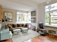 Becker's Sonsstraat 7, 6971 GS Brummen