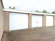 Diepenbrocklaan 27 G001, 4614 BL Bergen op Zoom