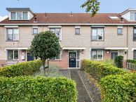 Koolmeespad 3, 3281 JK Numansdorp