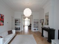 Frankenslag 53 ., 2582 HD Den Haag