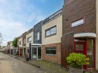 Eli Heimanshof 73, 2341 PH Oegstgeest