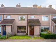 Kaar 11, 5374 JX Schaijk