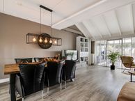 Taniaburg 22, 8926 LX Leeuwarden