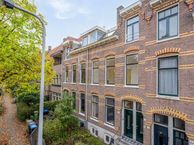 J.P. Heijestraat 34, 6822 LG Arnhem