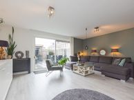 Beethovenlaan 13, 2215 SG Voorhout