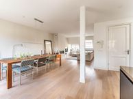 Paramaribostraat 122 3, 1058 VP Amsterdam