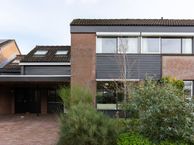 Pasbree 72, 7103 BS Winterswijk