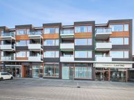 Van Echtenstraat 25, 7891 LM Klazienaveen