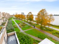 Harderwijkoever 89, 1324 HD Almere