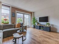 Vijzelstraat 13, 1825 KT Alkmaar