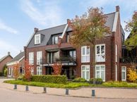 Kapelstraat 27, 5466 PA Veghel