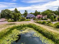 Binckhorst 29, 1616 GA Hoogkarspel