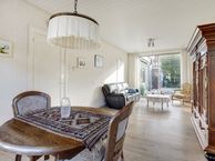 Burgemeester Meesstraat 15, 4141 EH Leerdam