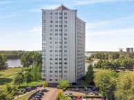 Fellinilaan 68, 1325 VN Almere